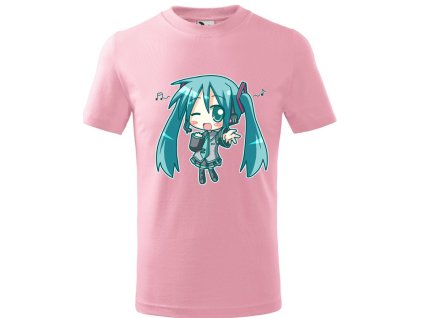 vysledek ico4q3i56rf3pdhv4z9uiy50fzssypqt 1280x1280 pngegg (7)