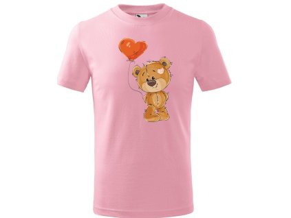 vysledek ico4q3i56rf3pdhv4z9uiy50fzssypqt 1280x1280 pngegg (3)