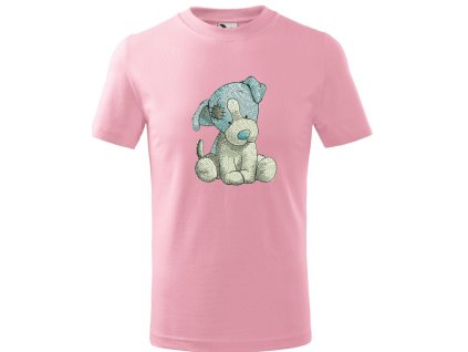 vysledek ico4q3i56rf3pdhv4z9uiy50fzssypqt 1280x1280 pngegg (15)