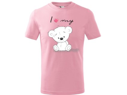 vysledek ico4q3i56rf3pdhv4z9uiy50fzssypqt 1280x1280 pngegg (18)