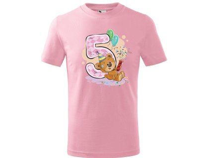 vysledek ico4q3i56rf3pdhv4z9uiy50fzssypqt 1280x1280 pngegg (22)