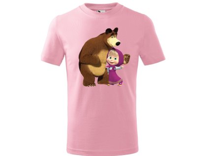 vysledek ico4q3i56rf3pdhv4z9uiy50fzssypqt 1280x1280 pngegg