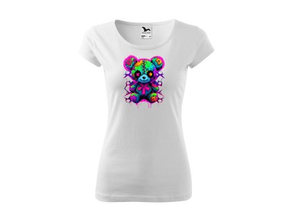 kombinace 37febdb7 7a8b 4c90 9c88 3cb2f8177570 20250824 220105 0000