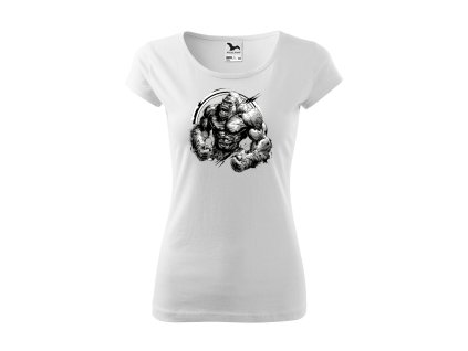 kombinace 9f9edea8 d242 4421 85d3 0fb3327d92ad 20250824 220539 0000