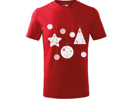 vysledek 100 07 a xl preview pngegg (7)