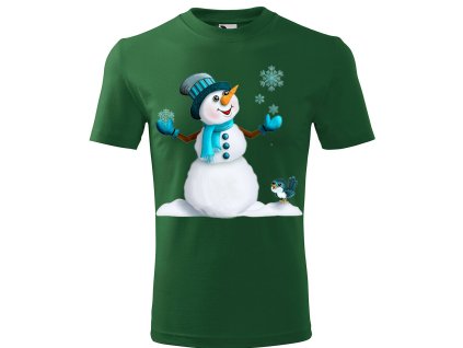 vysledek 101 06 a xl preview pngegg (3)