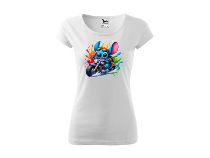 kombinace d1c085a0 9cd9 4dcc 8de4 5dd5971337b6 20250824 220754 0000