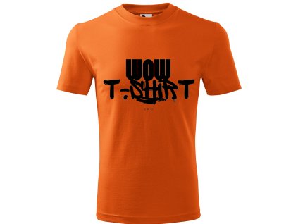 vysledek 101 11 a xl preview kopie WOW 3500