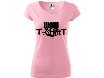 vysledek 122 30 A preview WOW 3500