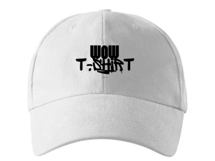 vysledek c71di0a5lce7qiw2epnmx8ezde5lr3d9 1280x1280 WOW 3500