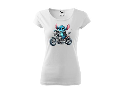 kombinace b394947f 6402 4624 ab60 b9409b396670 20250824 220717 0000