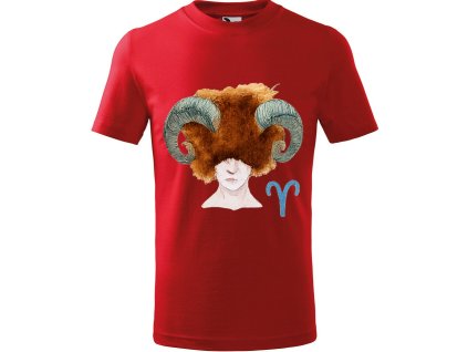 vysledek 100 07 a xl preview beran