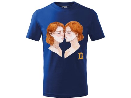 vysledek 100 05 a xl preview blíženci