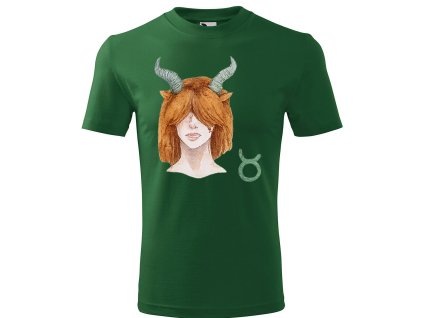 vysledek 101 06 a xl preview býk