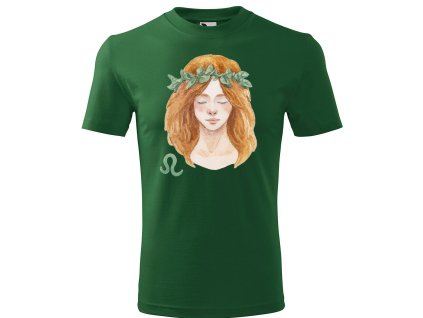 vysledek 101 06 a xl preview panna