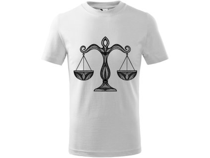 vysledek bile pan 1761558007 02f102f9 b7be 4d4e b20f 0ffc557a8785