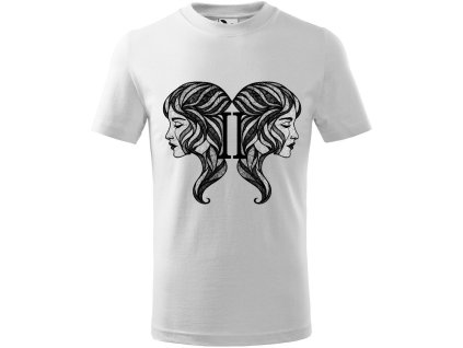 vysledek bile pan 1761559009 b209b75a 1222 408a bf2b afa36f34480b