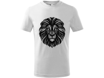 vysledek bile pan 1761559158 aa3e641c 722a 4e53 872e c18261055a6b