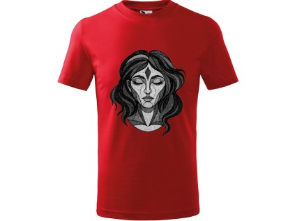 vysledek 100 07 a xl preview 1761559281 8ddff4ba 7d91 4f4b a733 429650c43350