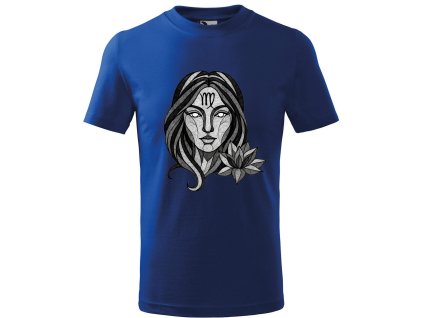 vysledek 100 05 a xl preview 1761559284 3c1e0445 802d 4b2a 8a0a 09edc12d050e