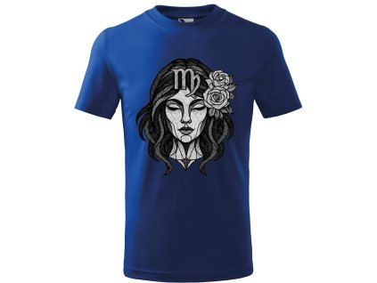 vysledek 100 05 a xl preview 1761559298 05d3e3b2 a659 48d6 9f5a f669c1561f94