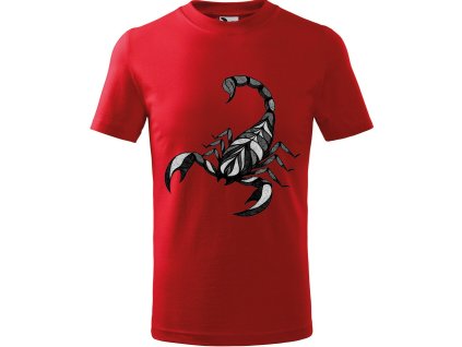 vysledek 100 07 a xl preview 1761559455 21101ff5 11cb 4841 87c0 882246dd5d86