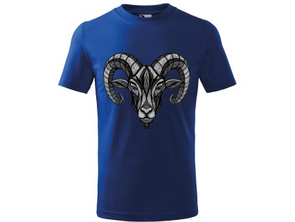 vysledek 100 05 a xl preview 1761560950 cc72abbe 323a 4b3b 8cc7 cd99dba7be05