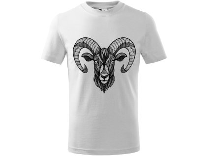 vysledek bile pan 1761560952 694901fd 5e2d 497d 809f 44a3d96b15fd