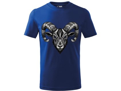 vysledek 100 05 a xl preview 1761560961 0a5ce59f 233f 49f4 beac a2a7e19d9b65