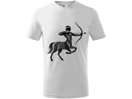 vysledek bile pan 1761561497 3228838e 1ada 467f b7f9 fca19cd978a8