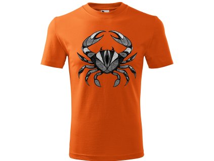 vysledek 101 11 a xl preview kopie 1761561662 8f0c460d e4d4 48c5 afba d191f7488ac2