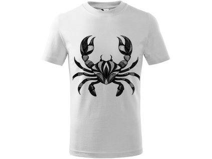 vysledek bile pan 1761561670 3685e78b 45df 43bc 8f45 88d4b47a2378