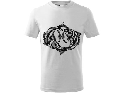 vysledek bile pan 1761562093 da4a634e 7748 46d0 8e39 17c0b098397e