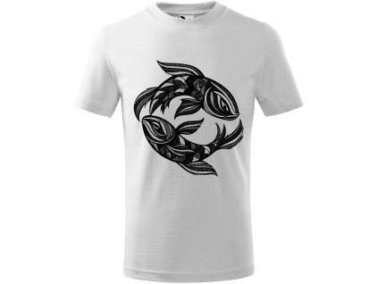 vysledek bile pan 1761562098 7e40598a f08a 42c3 b0ba 0dd0ff09944d