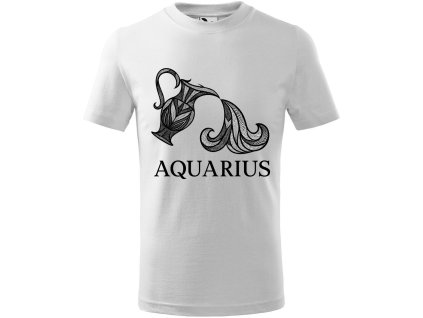 vysledek bile pan 1761562439 867d7f30 6dba 48f4 a67a 0bfb0444e128