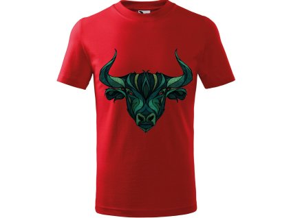 vysledek 100 07 a xl preview 1761562598 5ddfb939 74bb 4ae4 9d75 3866558880fb