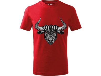 vysledek 100 07 a xl preview 1761562614 1382f07d c657 42b4 8df2 7d2b3023d8a2