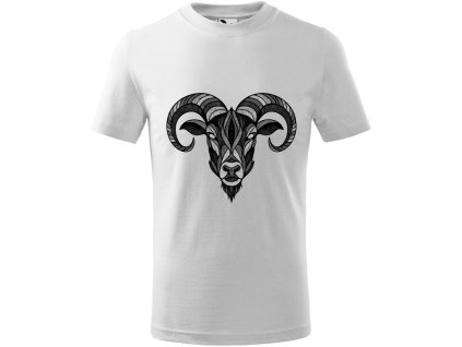 vysledek bile pan 1761562846 07c083fc 5f7b 462e a7be 016aae653560