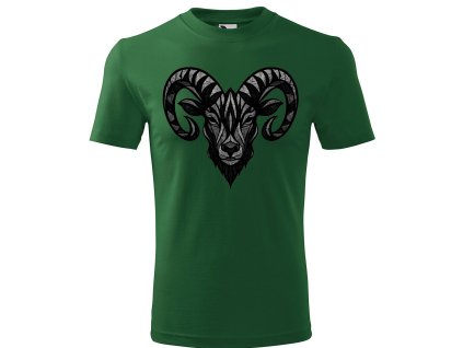 vysledek 101 06 a xl preview 1761562852 8de905df a7a3 466f a467 fa2380cb67c8