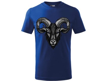 vysledek 100 05 a xl preview beran