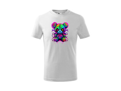 kombinace 37febdb7 7a8b 4c90 9c88 3cb2f8177570 20250824 220105 0000