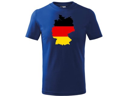 vysledek 100 05 a xl preview 1761576262 1b067eeb 1dd3 4c75 bd6d 72928e1586fe