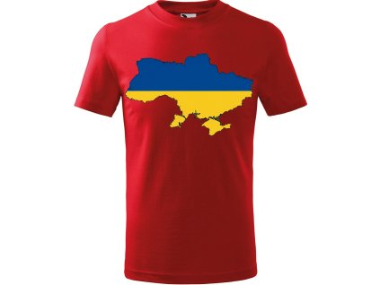 vysledek 100 07 a xl preview 5c2bcf16 0c88 42f0 aa14 5020384bd2af