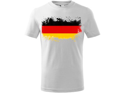 vysledek bile pan 1761574256 55b8e639 01e5 4f20 8bc8 3dd187463205