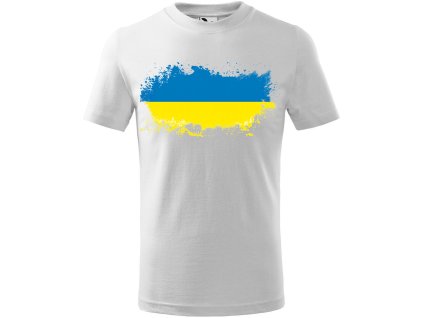 vysledek bile pan 1761570612 1ab194c6 772b 4654 8668 aee88e71db4f