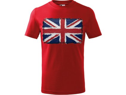 vysledek 100 07 a xl preview 7d56216c 23f2 42d3 bebf def07f524c36