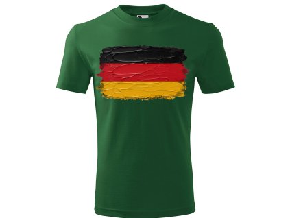 vysledek 101 06 a xl preview 138fd702 3c9f 4443 bb48 ed94a8787502