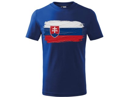 vysledek 100 05 a xl preview 1a160180 5d37 4598 8061 6dc9e9a5bcd5