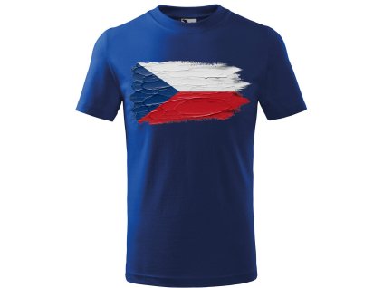 vysledek 100 05 a xl preview 0c2d0799 5646 47a7 ab2a 1ea46ab6702a