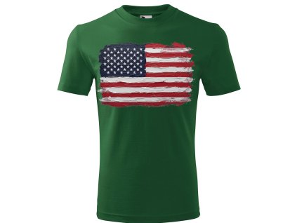 vysledek 101 06 a xl preview f8dc9da9 3791 40dc b481 82789ed3e7bf